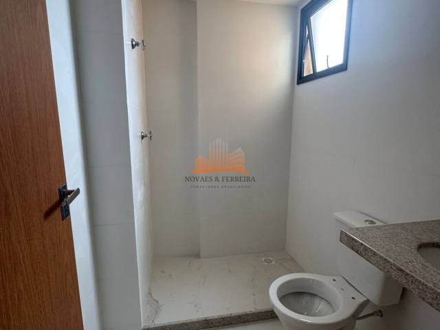 #1765 - Apartamento para Venda em Vila Velha - ES - 2