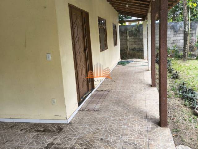 Chácara para Venda em Vila Velha - 5