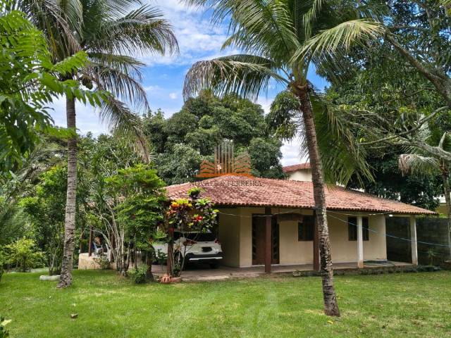 Venda em CORREGO SETE - Vila Velha