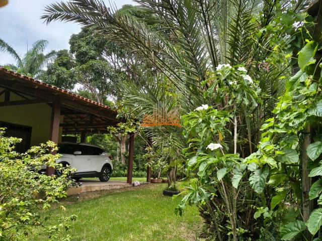 #1753 - Chácara para Venda em Vila Velha - ES - 2