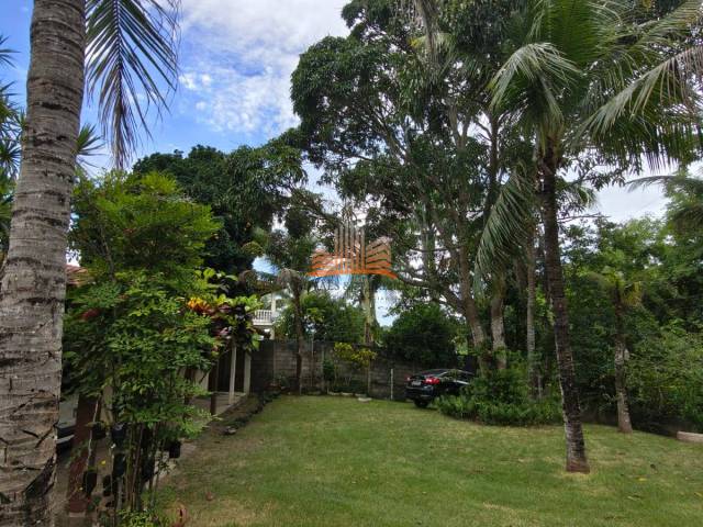 #1753 - Chácara para Venda em Vila Velha - ES - 3