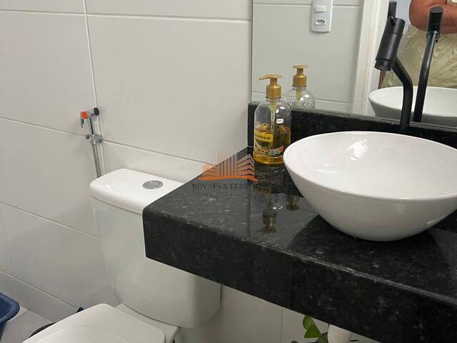 Apartamento para Venda em Vila Velha - 4