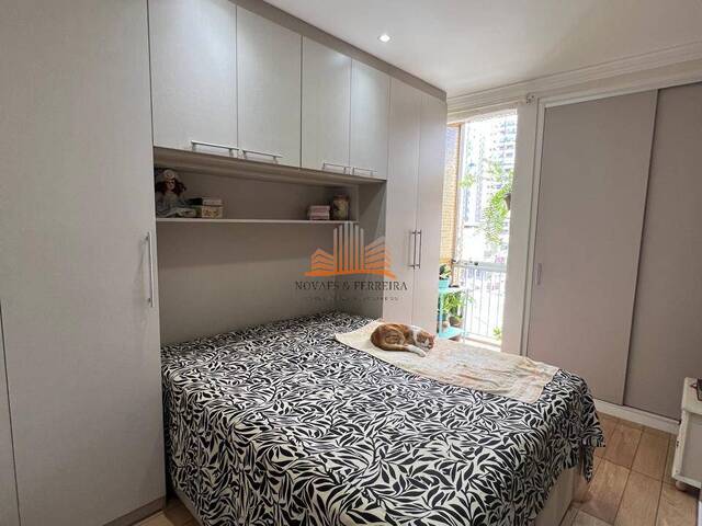 Apartamento para Venda em Vila Velha - 5