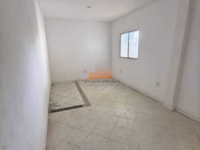 #1768 - Casa para Venda em Vila Velha - ES - 3