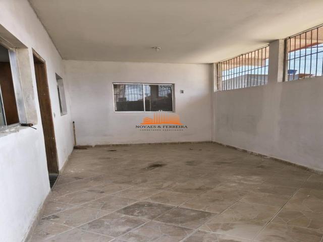 Venda em Nova Itaparica - Vila Velha