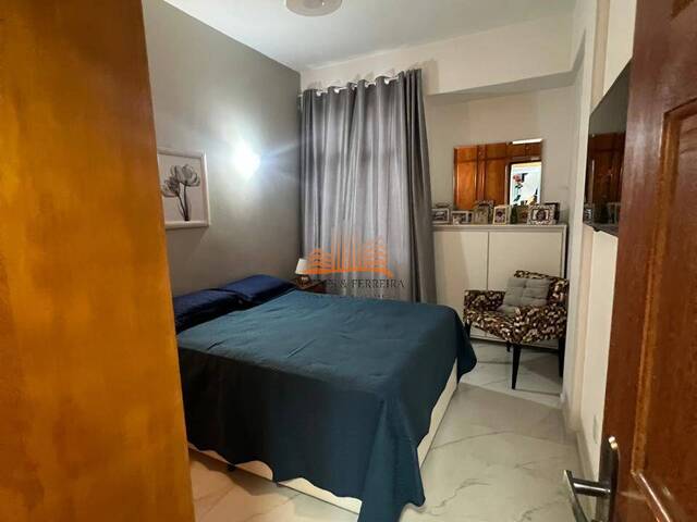 Apartamento para Venda em Vila Velha - 4