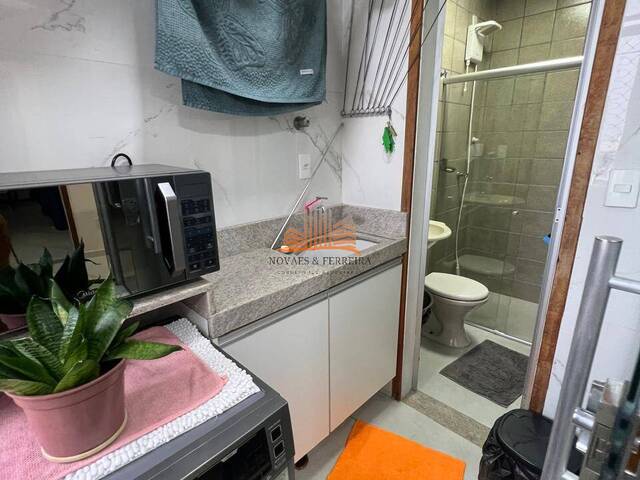 Apartamento para Venda em Vila Velha - 3