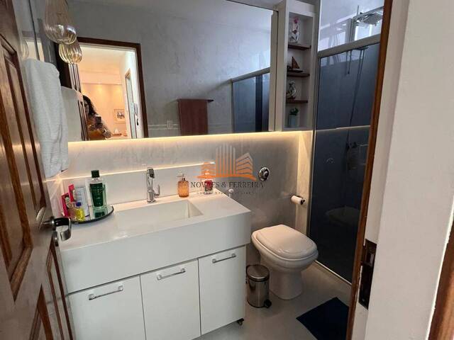 Apartamento para Venda em Vila Velha - 5