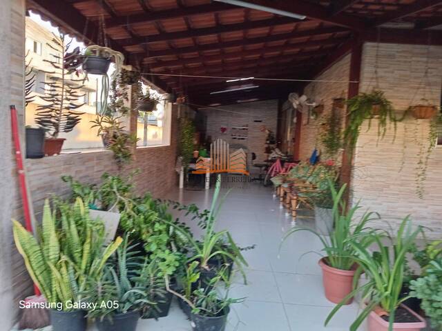 Venda em Santa Paula II - Vila Velha