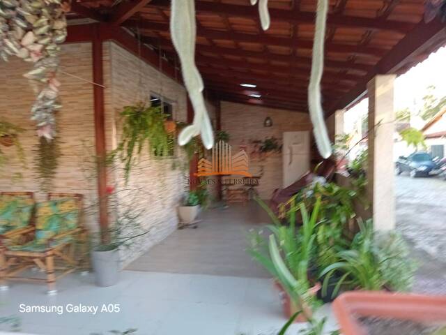 Casa para Venda em Vila Velha - 4