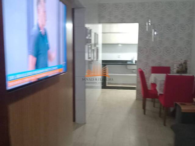 Casa para Venda em Vila Velha - 5