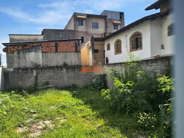 #1772 - Área para Venda em Vila Velha - ES - 2