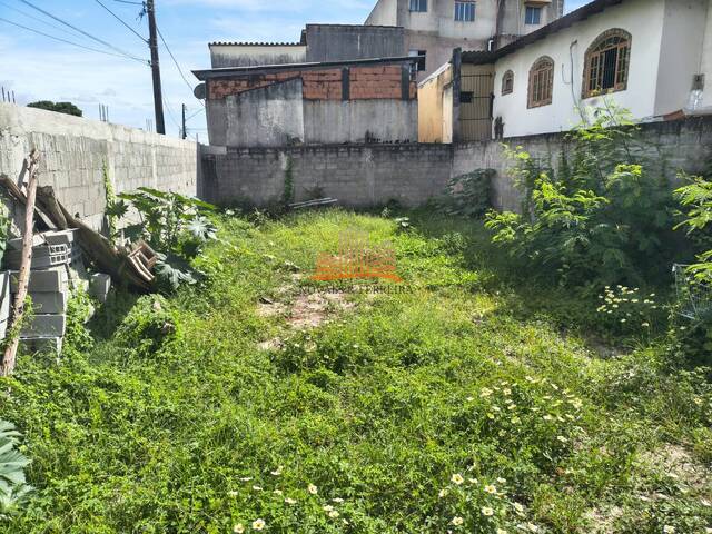 Área para Venda em Vila Velha - 4