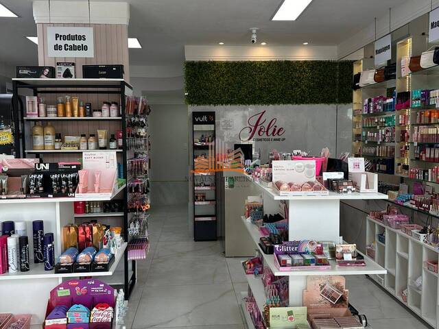 #1774 - Sala para Venda em Vila Velha - ES - 3