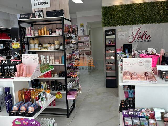 Sala para Venda em Vila Velha - 4