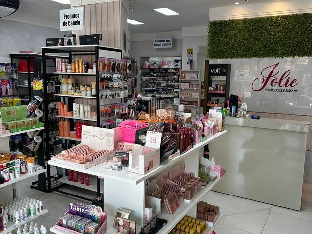 Sala para Venda em Vila Velha - 5