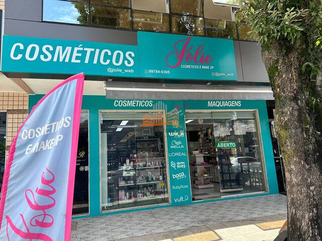 Venda em Itapuã - Vila Velha