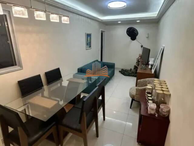 Apartamento para Venda em Vila Velha - 5