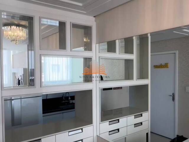 #1775 - Apartamento para Venda em Vila Velha - ES - 3