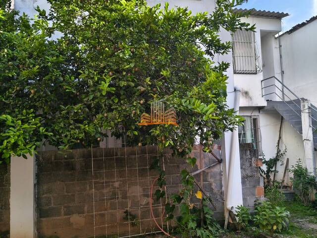 #1776 - Casa para Venda em Vila Velha - ES - 3