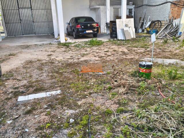 #1776 - Casa para Venda em Vila Velha - ES - 2