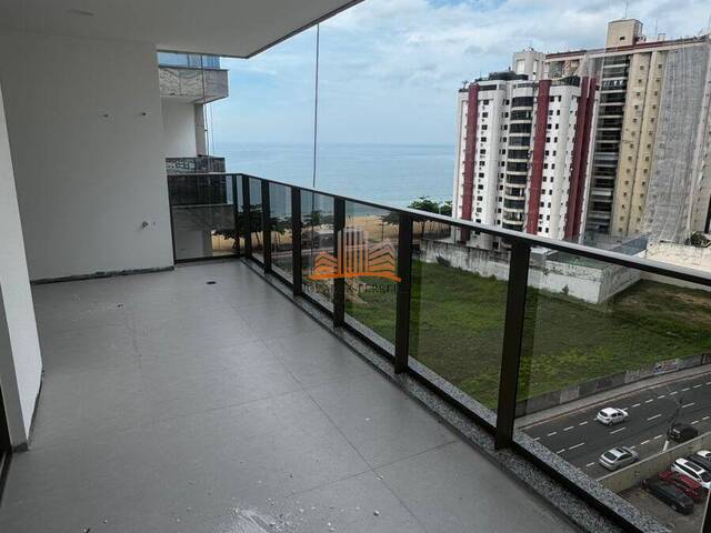 #1778 - Apartamento para Venda em Vila Velha - ES