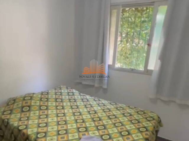 Apartamento para Venda em Vila Velha - 4