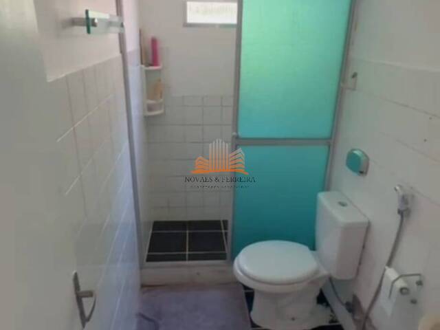 Apartamento para Venda em Vila Velha - 5