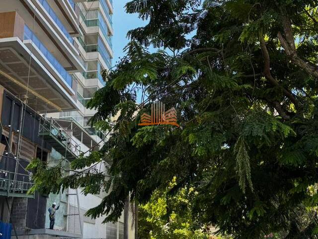 #1780 - Apartamento para Venda em Vila Velha - ES