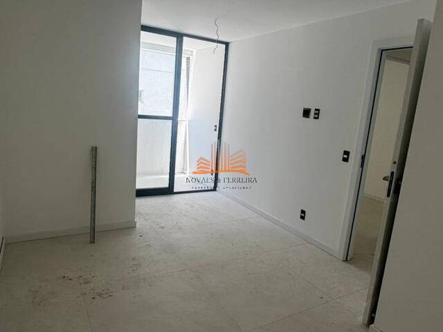 Apartamento para Venda em Vila Velha - 5