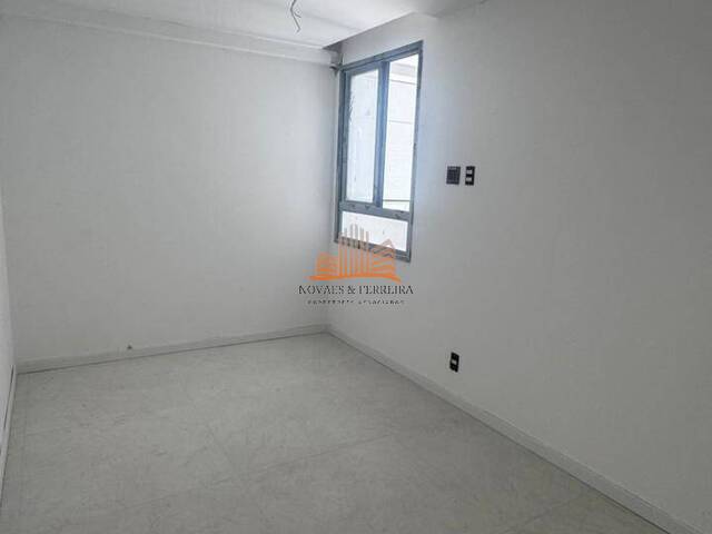 Apartamento para Venda em Vila Velha - 4