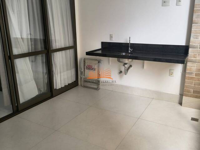 #1781 - Apartamento para Venda em Vila Velha - ES