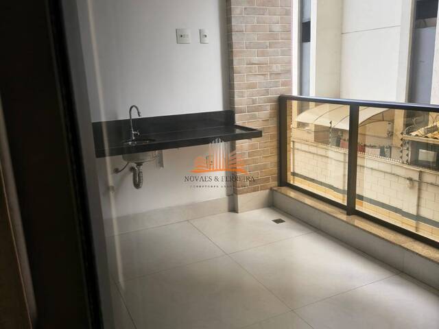 Apartamento para Venda em Vila Velha - 5