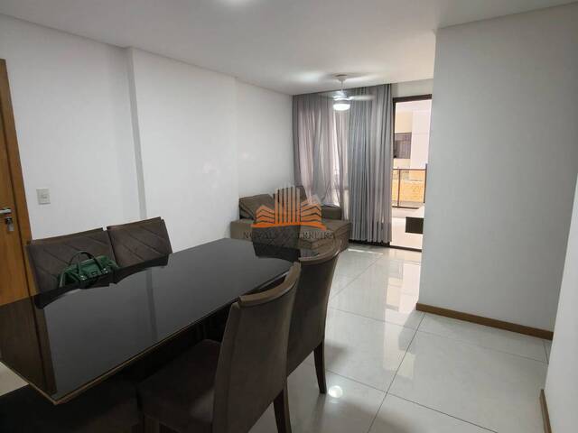 Apartamento para Venda em Vila Velha - 4