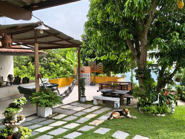 #1782 - Chácara para Venda em Vila Velha - ES - 2