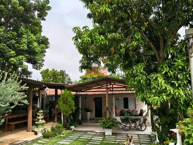 Venda em RETIRO DO GONGO - Vila Velha