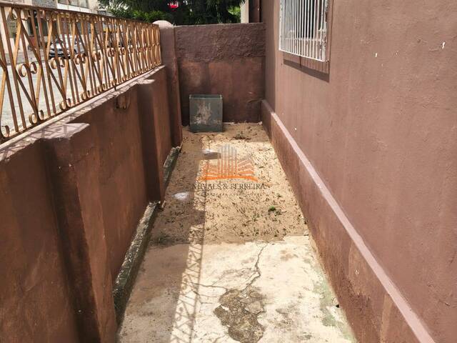 #1783 - Casa para Venda em Vila Velha - ES - 3