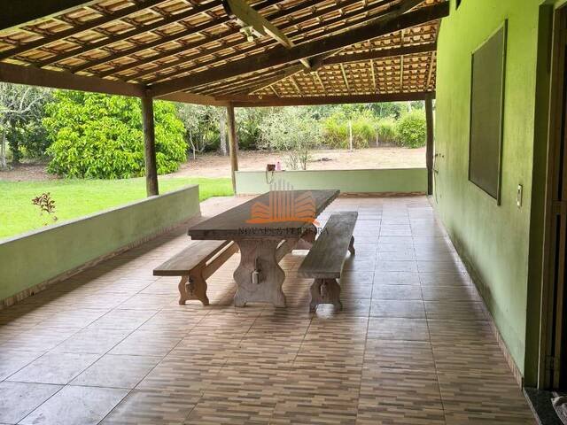 Chácara para Venda em Vila Velha - 5