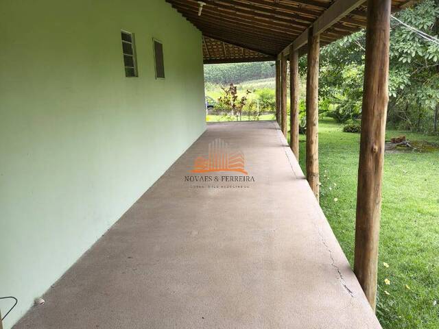Chácara para Venda em Vila Velha - 4