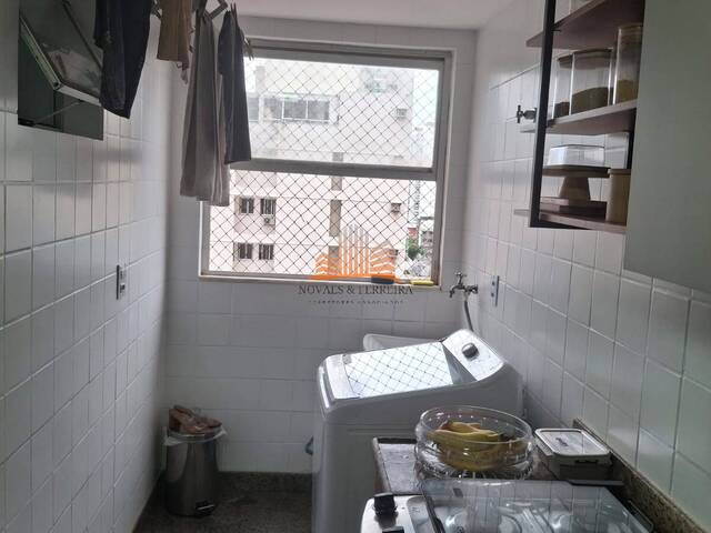 Apartamento para Venda em Vila Velha - 4