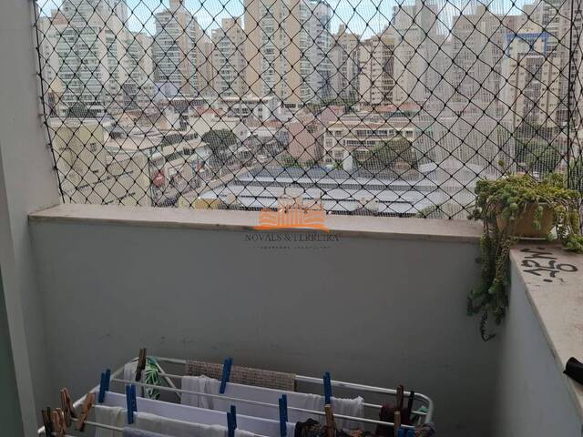 Apartamento para Venda em Vila Velha - 5