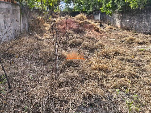 #1789 - Área para Venda em Vila Velha - ES - 2