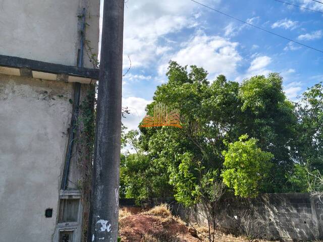 Área para Venda em Vila Velha - 5