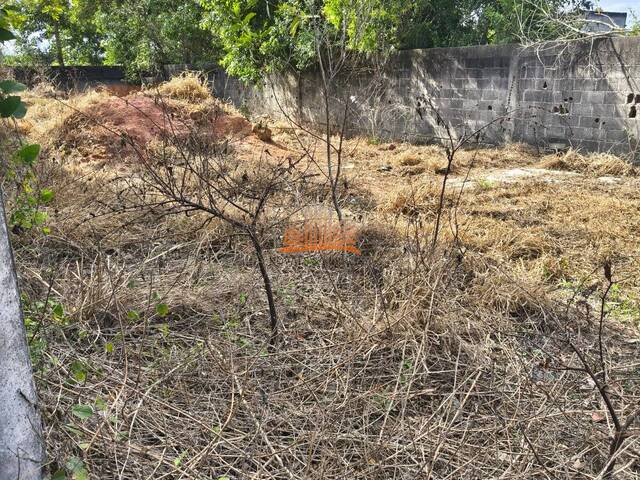 #1789 - Área para Venda em Vila Velha - ES - 3