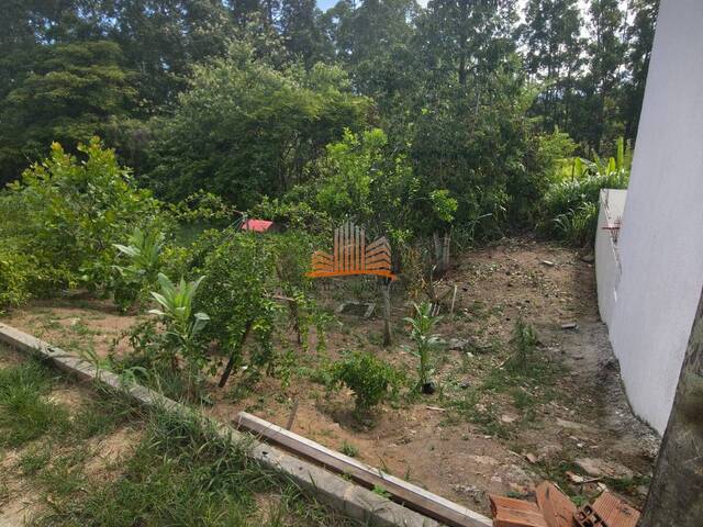 #1790 - Área para Venda em Vila Velha - ES - 2