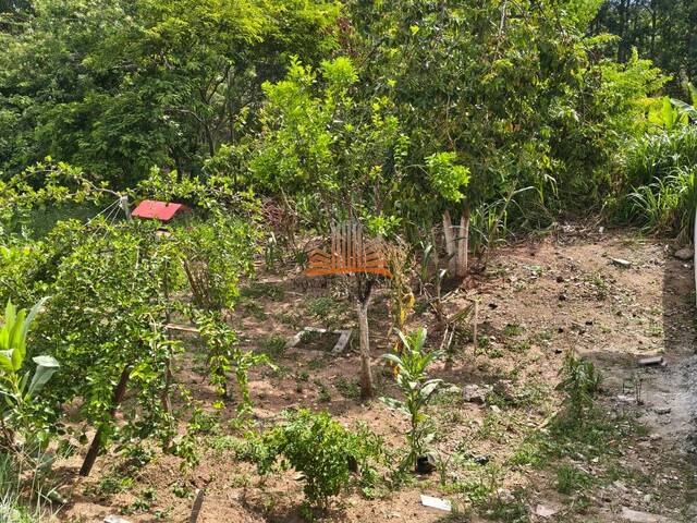 #1790 - Área para Venda em Vila Velha - ES - 3