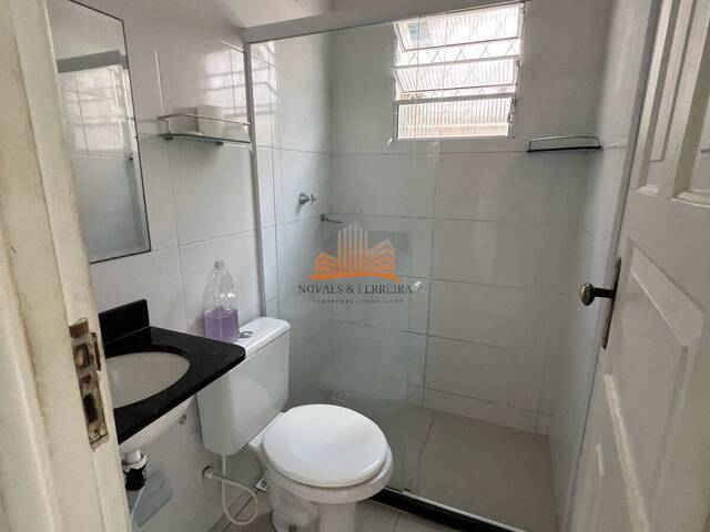 #1793 - Casa para Venda em Vila Velha - ES - 3