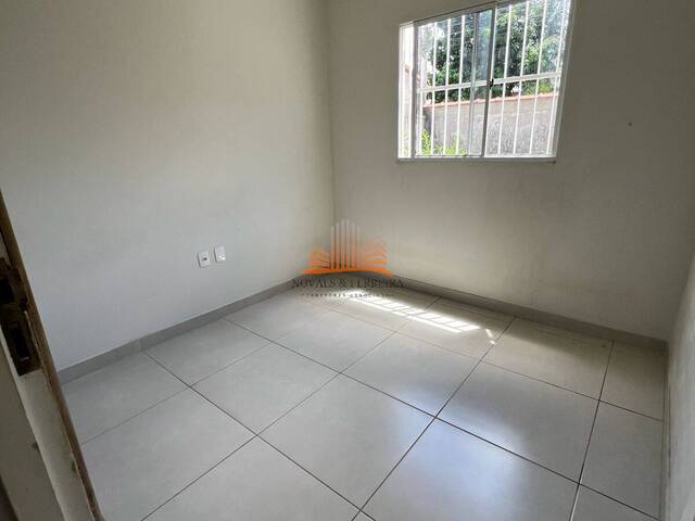 #1793 - Casa para Venda em Vila Velha - ES - 2