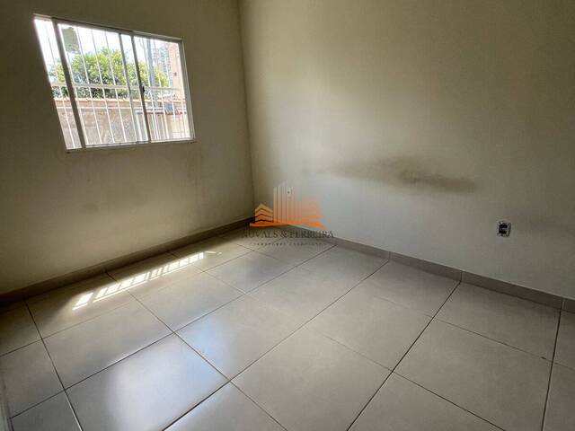 #1793 - Casa para Venda em Vila Velha - ES - 3