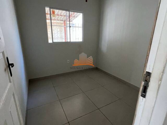 #1793 - Casa para Venda em Vila Velha - ES - 2